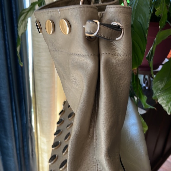 Purse - Picture 5 of 14